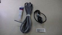 Load image into Gallery viewer, Mooney M20A thru M20K Inflatable Door Seals