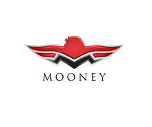 Load image into Gallery viewer, Mooney M20A thru M20K Inflatable Door Seals