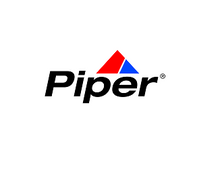 Load image into Gallery viewer, Piper PA-34 Inflatable Door Seals