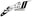 Bob Fields Aerocessories logo