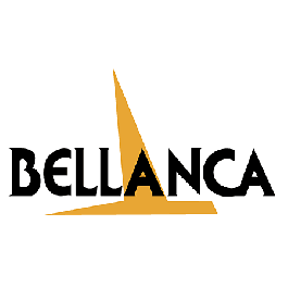 Bellanca Viking & Super Viking Inflatable Door Seals